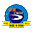 青岛润丰实业有限公司 – 青岛润丰实业有限公司